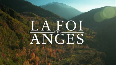 la foi des anges (2024)