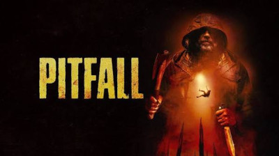 pitfall (2025)