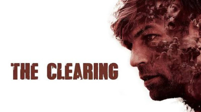 the clearing (2020)