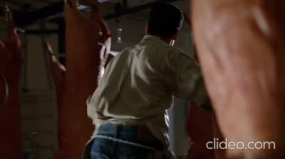 THE X-FILES - SEASON 9, EPISODES 8,11,15