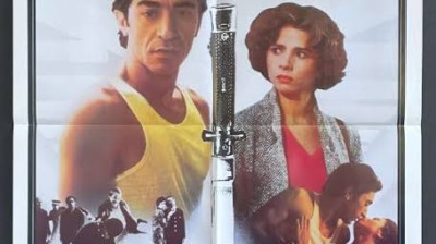 L'addition 1984