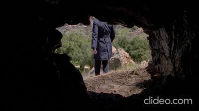 THE X-FILES - SEASON 6, EPISODES 5,13,16,21
