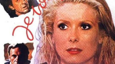je vous aime ( catherine deneuve )