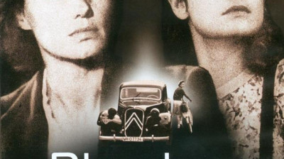 Blanche et marie 1985