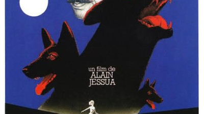 Les chiens 1979 ( depardieu )