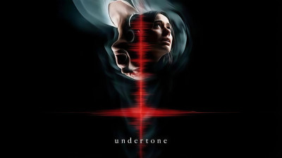 Undertone – Sottofondo [HD]