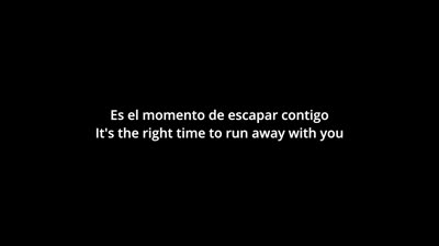 JMSN - ’Bout It [Subtitulado al español]