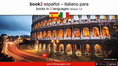 Italiano para principiantes en 100 lecciones