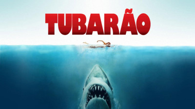 Tubarão (1975) | Dublagem Clássica BKS [1080p]