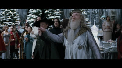 Harry Potter e o Cálice de Fogo (2005) Dublado 5.1 CH 1080p (By-LuanHarper)