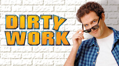 dirty work (1998)