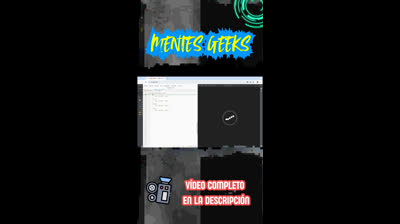 Cómo crear un loader animado con HTML y CSS