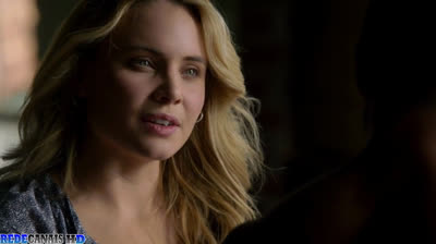 The Originals Dublado HD Temporada 2 EP 1