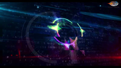 K. Da Cruz - New High Energy (Dance Mix)