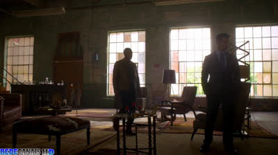 The Originals Dublado HD Temporada 2 EP 2