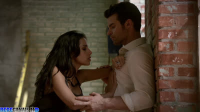 The Originals Dublado HD Temporada 2 EP 4