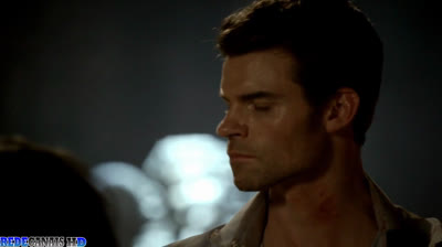 The Originals Dublado HD Temporada 2 EP 5