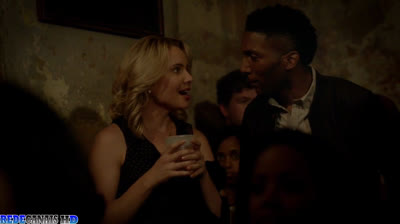 The Originals Dublado HD Temporada 2 EP 7