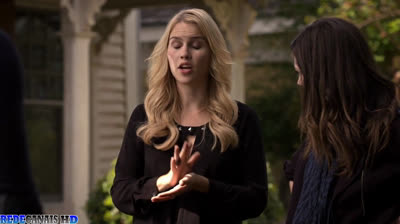 The Originals Dublado HD Temporada 2 EP 9