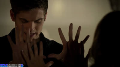 The Originals Dublado HD Temporada 2 EP 10
