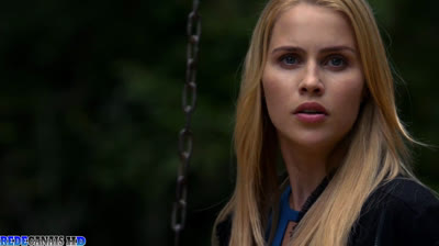 The Originals Dublado HD Temporada 2 EP 8