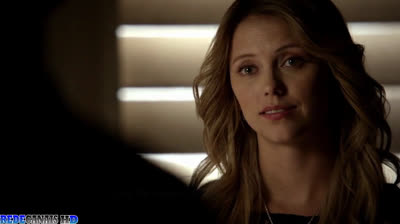 The Originals Dublado HD Temporada 2 EP 15