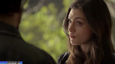 The Originals Dublado HD Temporada 2 EP 12