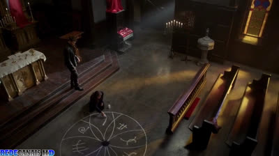 The Originals Dublado HD Temporada 2 EP 11