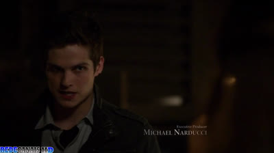 The Originals Dublado HD Temporada 2 EP 14
