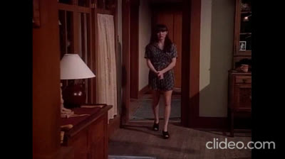 BEVERLY HILLS 90210 - Season 3, Episodes 1,2,3,4,5,6,7,8,9,10
