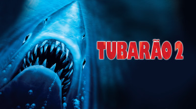 Tubarão 2 (1978) | Dublagem Clássica BKS [1080p]