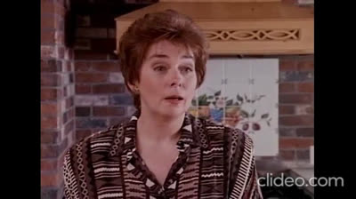 BEVERLY HILLS 90210 - SEASON 3, EPISODES 11,12,13,14,15,16,17,18,19,20