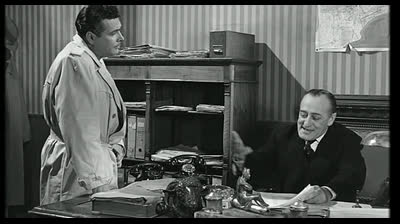 I Ladri   - 1959