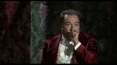 Il Petomane - 1983