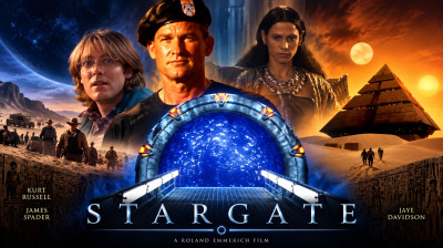 Stargate (1994)...by Gisto