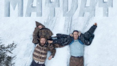 Regarder le film - Mayday - 2026