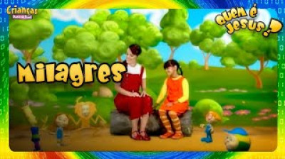 Crianças Diante Do Trono Infantil Volume 3(Inicio De Diálogo)De Crianças Diante Do Trono Infantil Volume 3(Diálogos)De Crianças Diante Do Trono Infantil Volume 3(Músicas & Diálogo 10)