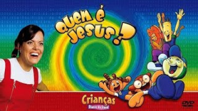 Crianças Diante Do Trono Infantil Volume 3(Diálogos)De Crianças Diante Do Trono Infantil Volume 3(Músicas & Diálogo 10)De Crianças Diante Do Trono Infantil Volume 3(Créditos Finais).mp4