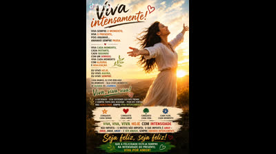 Viva