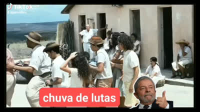 Viva
