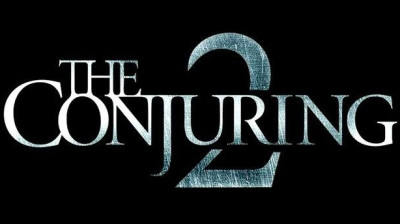 EL CONJURO 2.