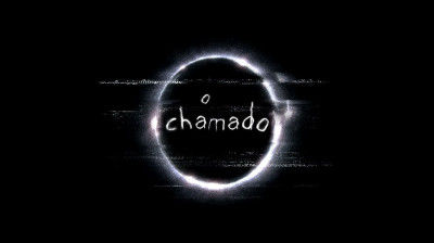 O chamado 2002