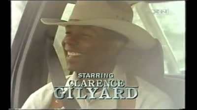 walker texas ranger 4×01 Furia esplosiva