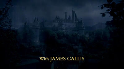 Merlin 4x04 Aithusa