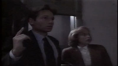 X-Files.3x06.Liposuzione