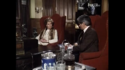 Nero Wolfe 07 In the Best Families