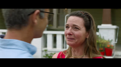 Marcas da Vida 2022 Dublado 1080p (Título original: Lifemark)