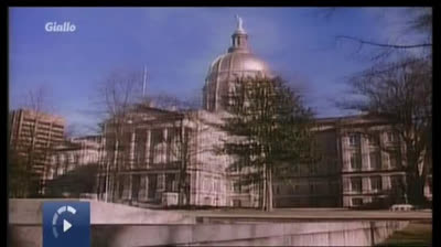 Matlock – 1986 in streaming 7x18