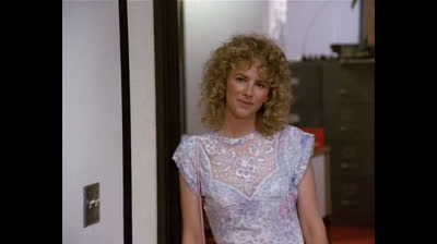 Hardcastle e McCormick 2x06