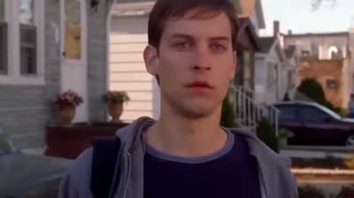 HOMEM ARANHA 1 - FILME COMPLETO HD